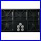 Dacor-Distinctive-Series-DTCT365GBLP-36-Gas-Cooktop-with-5-Sealed-Burners-01-som