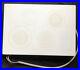 Dacor-Millennia-Model-Ett304-1-30-Electric-Touch-Control-Cooktop-White-Used-01-uype