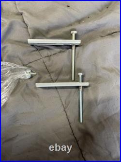 Dacor Professional HCT365GSNG 36 Inch Gas Cooktop with 5 Sealed Burners