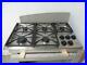 Dacor-Renaissance-36-5-Burners-Stainless-Natural-Gas-Cooktop-RGC365SNG-01-hayu