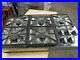 Dacor-Renaissance-36-5-Sealed-Burners-Stainless-Natural-Gas-Cooktop-RGC365SNG-01-gxs