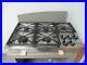 Dacor-Renaissance-36-Smart-Flame-Stainless-Natural-Gas-Cooktop-RGC365SNG-01-ol