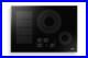 Dacor-Transitional-30-Inch-Induction-Smart-Cooktop-with-4-Element-Burners-01-az