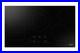 Dacor-Transitional-DTI36P876BB-36-Black-Induction-5-Burner-Smart-Cooktop-01-xce
