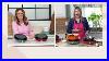 Dash-Everyday-Portable-Electric-Cooktop-On-Qvc-01-sxc