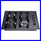Deli-kit-24-inch-Gas-Cooktop-Dual-Fuel-Sealed-4-Burners-Gas-DK145-A01S-Cooker-01-yu