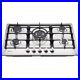 Delikit-02A-30-5-burners-gas-cooktop-gas-hob-NG-LPG-dual-fuel-sealed-S-S-panel-01-avo