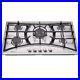 Delikit-07A-34-5-burners-gas-cooktop-gas-hob-NG-LPG-dual-fuel-sealed-S-S-panel-01-ch