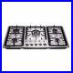 Delikit-1A-34-5-burners-gas-cooktop-gas-hob-NG-LPG-dual-fuel-sealed-S-S-panel-01-zajg