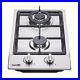 Delikit-A-12-2-burners-gas-cooktop-gas-hob-NG-LPG-dual-fuel-sealed-S-S-panel-01-hch