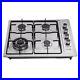 Delikit-A-24-4-burners-gas-cooktop-gas-hob-NG-LPG-dual-fuel-sealed-S-S-panel-01-kn