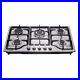 Delikit-A-30-5-burners-gas-cooktop-gas-hob-NG-LPG-dual-fuel-sealed-S-S-panel-01-qvk