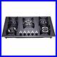 Delikit-A-30-5-burners-gas-cooktop-gas-hob-NG-LPG-dual-fuel-sealed-glass-panel-01-fxdg