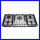 Delikit-A-34-5-burners-gas-cooktop-gas-hob-NG-LPG-dual-fuel-sealed-S-S-panel-01-qwqx