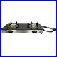 Deluxe-Propane-Gas-Range-2-Burner-Stove-Tempered-Glass-Cooktop-Auto-Ignition-01-qjz