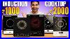 Diwali-Sale-Best-Induction-Cooktop-In-India-2025-Best-Induction-Chulha-Under-1000-2000-01-avp