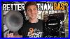 Do-I-Regret-Switching-6-Months-With-This-Dune-Induction-Cooker-01-zevi