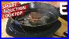 Do-You-Need-Buzzfeed-S-Tasty-One-Top-Induction-Cooktop-You-Can-Do-This-01-dq
