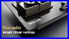 Dorado-Smart-Timer-Hobtop-The-Future-Of-Cooking-01-nk