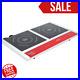 Double-Countertop-Induction-Range-Cooker-Restaurant-Home-NSF-120V-1800W-IC18DB-01-aoa