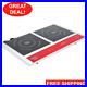 Double-Countertop-Induction-Range-Cooker-Restaurant-Home-NSF-120V-1800W-IC18DB-01-iaet