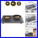 Double-Induction-Cooktop-24-inch-4000W-Electric-cooktop-with-hot-plate-indu-01-so