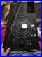 Double-Induction-Cooktop-AMZCHEF-Induction-Cooker-2-Burners-Low-Noise-Electric-01-xtj