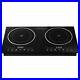 Double-Induction-Cooktop-Induction-Cooker-with-2-Burner-Independent-Control-01-tn