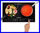 Double-Induction-Cooktop-Portable-120V-Portable-Digital-Ceramic-Dual-Burner-With-01-qw