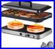 Double-Induction-Cooktop-with-Removable-Griddle-Pan-Non-Stick-1800W-2-Burner-Po-01-kndn