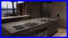Downdraft-Ventilation-System-With-Vario-Cooktops-400-Series-Gaggenau-01-ftdx