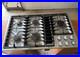 Downdraft-cooktop-01-zsau