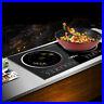Dual-Induction-Cooker-Induction-Cooktop-Electric-Ceramic-Cooker-Double-Burner-01-llup