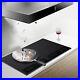 Dual-Induction-Cooktop-Countertop-2-Burner-Cooker-Electric-Stove-Hot-Plate-US-01-od