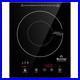 Duxtop-Built-in-Induction-Cooktop-Portable-Countertop-Burner-Sensor-Touch-01-vifn