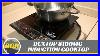 Duxtop-Induction-Cooktop-8100mc-Product-Review-Portable-Induction-Electric-Stovetop-01-pot