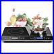 Duxtop-LCD-Portable-Double-Induction-Cooktop-1800W-Digital-Electric-Countertop-01-aydt