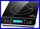 Duxtop-Portable-Induction-Cooktop-Burner-Hot-Plate-with-LCD-Silver-01-qd