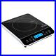 Duxtop-Portable-Induction-Cooktop-Countertop-Burner-Induction-Hot-Plate-with-01-bstn