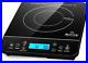 Duxtop-Portable-Induction-Cooktop-Countertop-Burner-Induction-Hot-Plate-with-01-jm