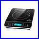 Duxtop-Portable-Induction-Cooktop-Countertop-Burner-Induction-Hot-Plate-with-01-ttv
