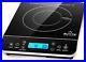 Duxtop-Portable-Induction-Cooktop-Countertop-Burner-Induction-Hot-Plate-with-LC-01-wbn
