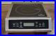 Duxtop-Professional-Portable-Induction-Cooktop-BT-C35D-P961LS-Stainless-01-rc