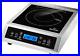 Duxtop-Professional-Portable-Induction-Cooktop-Commercial-Range-Countertop-1800-01-ody