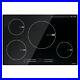 ECOTOUCH-4-Burner-Induction-Cooktop-30-Inch-With-Booster-220-240v-7200W-Built-In-01-usb