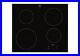 ELECTROLUX-EHH-6240ISK-Built-in-Black-Glass-Kitchen-INDUCTION-Hob-New-01-psz