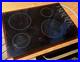 ELECTROLUX-Frigidaire-30-Induction-Cooktop-FFEC3024LB1-TESTED-GREAT-01-psyb