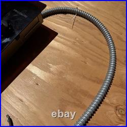 ELECTROLUX Frigidaire 30 Induction Cooktop FFEC3024LB1 TESTED GREAT
