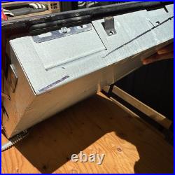 ELECTROLUX Frigidaire 30 Induction Cooktop FFEC3024LB1 TESTED GREAT