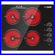 Electric-Ceramic-Cooktop-1-2-4-5-Burner-Built-in-Hot-Plate-Heat-Indicator-01-nss